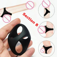 Telescopic Vibrator Butterfly Ring Automatic Suction Penis Sleeves Real Doll Mens Sex Tools Plug Vibr Erection Ring Rod Toys