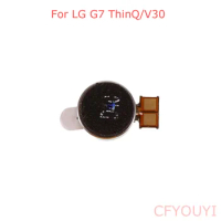 For LG G7 ThinQ G710 Vibrator Vibration Motor Replacement Replace Part For LG V30