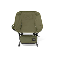 ├登山樂┤韓國 Helinox Tactical Chair Mini 輕量戰術椅 / 軍綠 # HX-12621