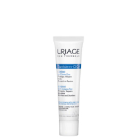 Uriage Bariéderm-Cica Cream with Copper Zinc 40ml