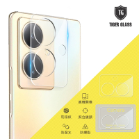 T.G vivo Y78 5G 鏡頭鋼化玻璃保護貼