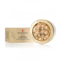 Elizabeth Arden 伊麗莎伯雅頓 全新升級版黃金導航膠囊 (GB) 60 Capsules