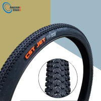 CST MTB Bicycle Tires for 20/24/26/27.5 Inches Road Mountain Bike 1.95 MTB Lightweight Outer Cycling Accessories Parts