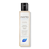 PHYTO 聰明平衡能量洗髮精 250ml