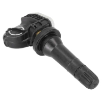 Monitor Sensor Tire Pressure 1pcs 1x Accessory For Opel Astra For Opel Corsa For Opel Insignia For Opel Meriva