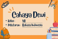 Stiker Label Buku Pelajaran Custom Nama dan Sekolah_stiker buku_stiker nama_stiker anak_stiker nama 