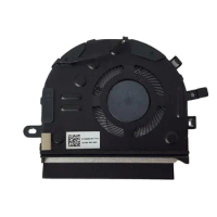 NEW CPU Cooling Fan for Lenovo ideapad 320S-15ABR 320S-15AST 5F10P98990