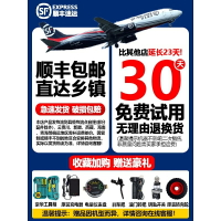 電動平板車手推車工地三輪車拉貨拉磚拉料小型自動農用養殖搬運貨