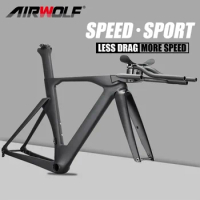T1100 Carbon Frame Price Voucher Feb 2024 BigGo Philippines