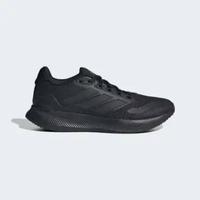 adidas Junior Runfalcon 5 Shoes Core Black (IE8586) 5
