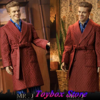 V5TOYS V001 1/6 Scale Jerome Collectible Joker Action Figure Cameron Monaghan DC Villain 12" Full Set Movable Model Best Gifts
