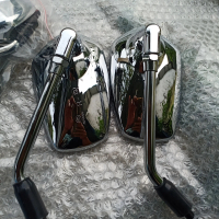 spion suzuki thunder 125 original