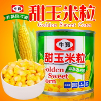 牛寶 玉米粒 玉米醬 牛寶玉米粒 牛寶玉米醬