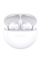 Blackbox OPPO Enco Buds 2 True Wireless Earphones Bluetooth 5.2 Connection Intelligent Call Noise Reduction