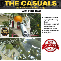 Alat Pemetik Buah Petik Buah Fruit Picker