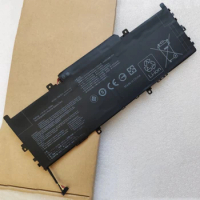 C41N1715 Battery For Asus ZenBook 13 UX331UN C4043T EG078T WS51T UX331FN EG034T EM039T UX331UA EG888T U3100FN UX331FAL UX331UAL