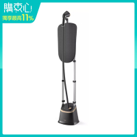 Philips 飛利浦 清新直立蒸氣掛燙機 STE3170