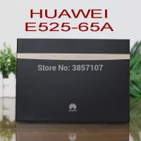 Brand new Huawei B525-65a LTE FDD 2600/2100/1900/1800/1700/1400/900/850 /800/700(B28) MHz TDD 2300/2500/2600 MHz CPE Router