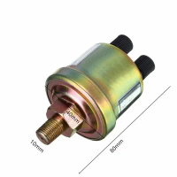 Sensor Meter Defi Greddy For Oil Pressure Sensor Oil Press Sensor Defi / GReddy Meter / Gauge Oil Pr