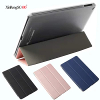 Case Cover For Alldocube Iplay 30 iplay30pro 10.5" Tablet Pc Stand Pu Leather Case for Iplay30 iplay30 pro