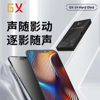 หน้าจอ OLED, เข้ากันได้กับ iPhone 14/14 Plus, ชุดประกอบหน้าจอ, การรับประกัน 1:1 เดิม, การติดตั้ง