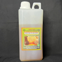 MADU MURNI KANG MADU OFFICIAL 1Kg
