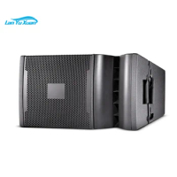 High quality VRX932LA power sound amplify Line Array Sound System 12 inch audio professional sound speaker box