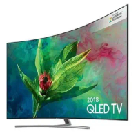 OLUFSEN QLED Smart 8k UHD TV 55' 65' 75' 85 inch Q900R