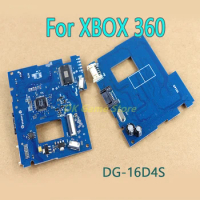 20pcs New DG-16D4S Drive Board For For Xbox360 Controller 9504 Switch Board Green Circuit Board