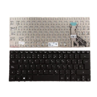 New Spanish Laptop Keyboard For Acer Swift 7 SF713-51-M51W SF713-51 SP714-51 SF714-51 SF714-52 Notebook PC Replacement