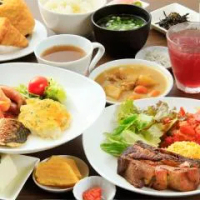 住宿 EN HOTEL Fujisawa 藤澤