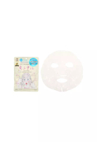 KOSE COSMEPORT kose Cosmeport 痘痘護理面膜 (7片)  7piece