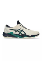 ASICS COURT FF 3 網球鞋 1041A370-105