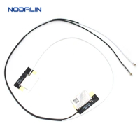 1109-04137 New Antenna Cable Wire For Lenovo Chromebook 100e 2nd MTK