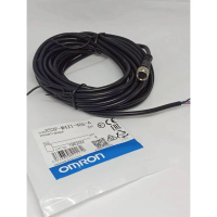 XS3F-M421-405-A สินค้าพร้อมส่งแล้วในไทย XS3F-M421-405-A