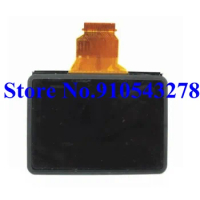 NEW LCD Display Screen For Canon FOR EOS 7D Mark II / 7D2 Digital Camera Repair Part (With backlight and glass)