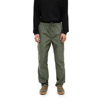 EIGER X-TORLA 1.0 CARGO LONG PANTS M Olive