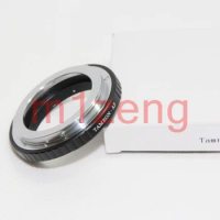 adapter ring for Tamron adaptall 2 Tamron AD2 Lens to sony Minolta MA A99 A77 A65 A57 A55 A37 A35 A850 A200 a550 a700 camera