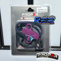 SENSOR CKP SENSOR SPULL CKP PROPER RACING LINE NMAX AEROX LEXI GENIO PCX CBU BEAT VARIO 125 150 VARI