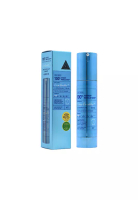 VT VT 100hL Hydrop Reedle Shot50ml