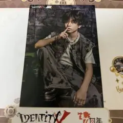 mkmldyの価格比較なら-2025年11月 | BigGo日本