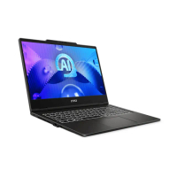 【MSI 微星】特仕版 15.6吋Ultra 7商務(VenturePro 15 AI/Ultra 7 155H/48G/2TB/RTX4060/W11/A1VFG-013TW)