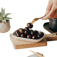 【所長茶葉蛋】好功夫鐵蛋 原味