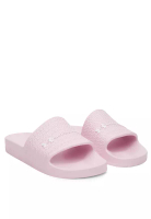 Under Armour ARMR 女裝淋浴拖鞋