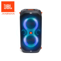 JBL Partybox 110 便攜式派對藍牙音響