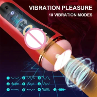 sexual inflatable s Masturbation Cup tern gadgets sex man full size sex doll anime sex toy man moto g24 doll toy for men 165cm