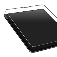 2018 iPad Pro 11吋 全螢幕機型 鋼化玻璃膜 弧面美化 螢幕保護貼