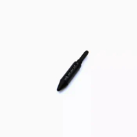 Replacable Pencil Tips For Huawei M-Pen Lite Stylus AF63 Touch Pen Tip M5 Lite M6 C5 Matebook E 2019 NIB Pencil Tip Original