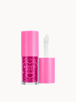 Too Faced Kissing Jelly Lip Oil Gloss 4.5ml - (Various Shades)