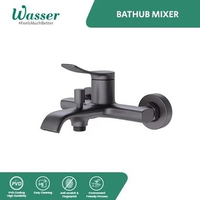 Kran Mixer Wasser MBT-V2210 / Kran Shower Wasser MBT V2210 / Kran Bathtub Shower MBT V2210 / Wasser 